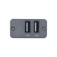 3840x2160P30 USB Camera to HDMI-compatible Converter Support for Action4/Action5/Insta360/Pocket3
