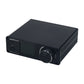Semibreve DA10P Dual ES9039Q2M Stereo Audio Decoder DSD512 QCC3095 Bluetooth5.4 HiFi DAC (with USB Sub Card for XMOS316)