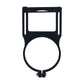 Simplayer Phone Holder Phone Mount Compatible with T598 Steering Wheel Base for Thrustmaster