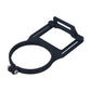 Simplayer Phone Holder Phone Mount Compatible with T598 Steering Wheel Base for Thrustmaster