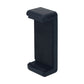 Simplayer Phone Holder Phone Mount Compatible with T598 Steering Wheel Base for Thrustmaster