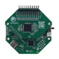 DeepBCI 16-Channel Brain Computer Interface Bioelectric Acquisition Board Enhanced OpenBCI Development Board