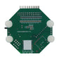 DeepBCI 16-Channel Brain Computer Interface Bioelectric Acquisition Board Enhanced OpenBCI Development Board