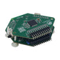 DeepBCI 16-Channel Brain Computer Interface Bioelectric Acquisition Board Enhanced OpenBCI Development Board