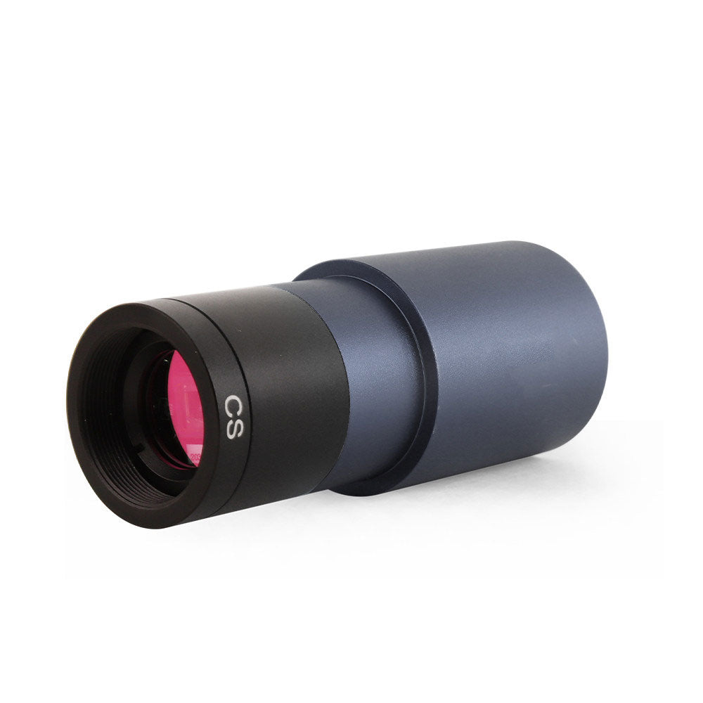 ToupTek Grey G3M662M MINI IMX662 Mono Astronomical Planetary Camera 1920x1080 USB3.0 1/2.8-inch Image Area