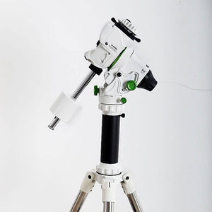 SkyWatcher SA GTi Electric Theodolite Automatic GOTO Star Adventure GTi Equatorial Mount Built-in Illuminated Polar Scope