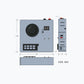 F-Type Farm Version 60 Celsius Degree 200W 24V Commercial PTC Heater Chamber Heater Temperature Controller for 3D Printer