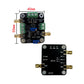 AD8421 10MHz 35V/us Instrument Amplifier Module Weak Signal uV Voltage Single-end/Differential Amplifier Module