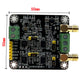DAC8830 High Precision 16-Bit Dual Channel Voltage Output Digital To Analog Converter Module 0-5V 0-10V +/-10V