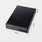 HamGeek mAT-125S HF-SSB 1.8-54MHz Universal Automatic Antenna Tuner 120W Support for YAESU/ICOM Radios
