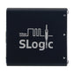Sipeed SLogic16U3 Advanced Kit Mini 16-Channel Ultra High Speed USB3.0 Logic Analyzer 800M Sampling Rate