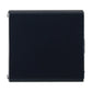 Sipeed SLogic16U3 Advanced Kit Mini 16-Channel Ultra High Speed USB3.0 Logic Analyzer 800M Sampling Rate