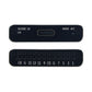 Sipeed SLogic16U3 Advanced Kit Mini 16-Channel Ultra High Speed USB3.0 Logic Analyzer 800M Sampling Rate