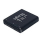 Sipeed SLogic16U3 Advanced Kit Mini 16-Channel Ultra High Speed USB3.0 Logic Analyzer 800M Sampling Rate