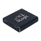 Sipeed SLogic16U3 Advanced Kit Mini 16-Channel Ultra High Speed USB3.0 Logic Analyzer 800M Sampling Rate