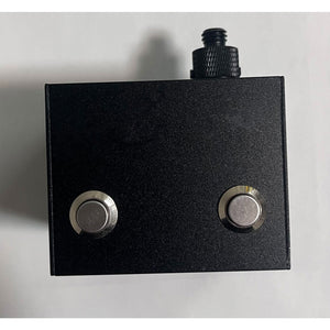 Second Generation Mini Bluetooth Remote Control Equatorial Mount Type-C Support for Android/iOS Control