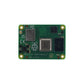 uConsole WiFi+4G Version Uconsole Clockwork Development Board with 74-Key QWERTY Backlit Keyboard (with CM4 Core Board)