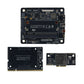 uConsole WiFi+4G Version Uconsole Clockwork Development Board with 74-Key QWERTY Backlit Keyboard (with CM4 Core Board)