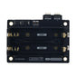uConsole WiFi+4G Version Uconsole Clockwork Development Board with 74-Key QWERTY Backlit Keyboard (with CM4 Core Board)