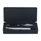 MASTERtorque LUX M9000 L Dental Handpiece 25000Lux High-Speed Handpiece with Quick Coupler for KaVo