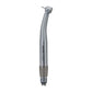 MASTERtorque LUX M9000 L Dental Handpiece 25000Lux High-Speed Handpiece with Quick Coupler for KaVo