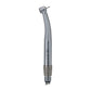 MASTERtorque LUX M9000 L Dental Handpiece 25000Lux High-Speed Handpiece with Quick Coupler for KaVo