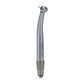 MASTERtorque LUX M9000 L Dental Handpiece 25000Lux High-Speed Handpiece with Quick Coupler for KaVo