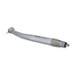 MASTERtorque LUX M9000 L Dental Handpiece 25000Lux High-Speed Handpiece with Quick Coupler for KaVo