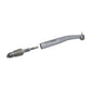 MASTERtorque LUX M9000 L Dental Handpiece 25000Lux High-Speed Handpiece with Quick Coupler for KaVo
