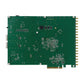 XCZU27DR RFSOC PCIE RF Wireless Development Board for ZYNQ Onboard GNSS Module Support PPS Output