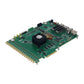 XCZU27DR RFSOC PCIE RF Wireless Development Board for ZYNQ Onboard GNSS Module Support PPS Output