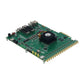 XCZU27DR RFSOC PCIE RF Wireless Development Board for ZYNQ Onboard GNSS Module Support PPS Output
