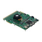 XCZU27DR RFSOC PCIE RF Wireless Development Board for ZYNQ Onboard GNSS Module Support PPS Output