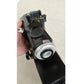 Sky-Watcher EQ5 Equatorial Mount with Counterweight Rod High Load-bearing Astronomical Accessory