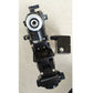 Sky-Watcher EQ5 Equatorial Mount with Counterweight Rod High Load-bearing Astronomical Accessory