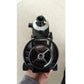 Sky-Watcher EQ5 Equatorial Mount with Counterweight Rod High Load-bearing Astronomical Accessory
