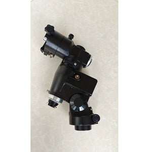 SkyWatcher EQ5 Equatorial Mount with Counterweight Rod High Load-bearing Astronomical Accessory