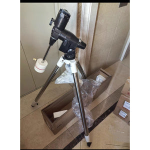 SkyWatcher EQ5 Equatorial Mount with Counterweight Rod High Load-bearing Astronomical Accessory