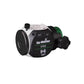 Sky-Watcher Star Adventure Mini Portable Equatorial Mount WiFi Control for Astronomical Tracking