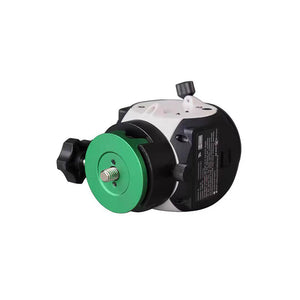 SkyWatcher Star Adventure Mini Portable Equatorial Mount WiFi Control for Astronomical Tracking