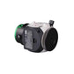 Sky-Watcher Star Adventure Mini Portable Equatorial Mount WiFi Control with L-shape Mount and Latitude Base