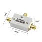 QM-MIX0521S 5-21GHz RF Mixer Module Up and Down Converter C/X/KU Band Support DC-5000MHz Intermediate Frequency
