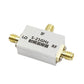 QM-MIX0521S 5-21GHz RF Mixer Module Up and Down Converter C/X/KU Band Support DC-5000MHz Intermediate Frequency