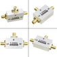 QM-MIX0521S 5-21GHz RF Mixer Module Up and Down Converter C/X/KU Band Support DC-5000MHz Intermediate Frequency