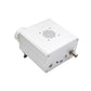HamGeek Si4732 Full Band Receiver FM/SW/MW/LW/SSB Built-in High Dynamic Speaker with 1.9-inch Color Screen