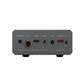 xDuoo DP-10 Pure Digital Turntable 2.4G/5G WiFi 8G RAM + 64G ROM Music Player with 5.5-inch Touch Screen