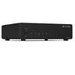 SMSL SU-2 High Resolution DAC ES9039Q2M HiFi Audio Decoder 4xOPA1612A Support AES/EBU Input