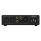SMSL SU-2 High Resolution DAC ES9039Q2M HiFi Audio Decoder 4xOPA1612A Support AES/EBU Input