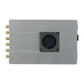 XC7Z100+ADRV9371 Development Board Onboard GPS Module with CNC Shell Support for ADI IIO Oscilloscope