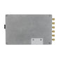 XC7Z100+ADRV9371 Development Board Onboard GPS Module with CNC Shell Support for ADI IIO Oscilloscope